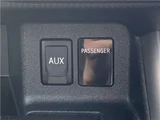 2014 Toyota Corolla Rumion 4WD1.8S Sedan for sale, Japanese used car export - photo 19 of 43 | GULJI TRADERS