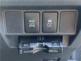 2014 Toyota Corolla Rumion 4WD1.8S Sedan for sale, Japanese used car export - photo 23 of 43 | GULJI TRADERS