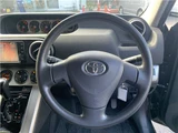 2014 Toyota Corolla Rumion 4WD1.8S Sedan for sale, Japanese used car export - photo 24 of 43 | GULJI TRADERS