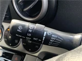 2014 Toyota Corolla Rumion 4WD1.8S Sedan for sale, Japanese used car export - photo 25 of 43 | GULJI TRADERS