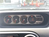 2014 Toyota Corolla Rumion 4WD1.8S Sedan for sale, Japanese used car export - photo 28 of 43 | GULJI TRADERS