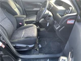 2014 Toyota Corolla Rumion 4WD1.8S Sedan for sale, Japanese used car export - photo 29 of 43 | GULJI TRADERS