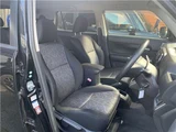 2014 Toyota Corolla Rumion 4WD1.8S Sedan for sale, Japanese used car export - photo 30 of 43 | GULJI TRADERS