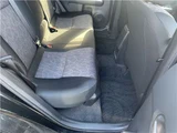 2014 Toyota Corolla Rumion 4WD1.8S Sedan for sale, Japanese used car export - photo 31 of 43 | GULJI TRADERS