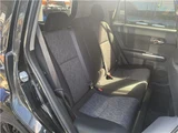 2014 Toyota Corolla Rumion 4WD1.8S Sedan for sale, Japanese used car export - photo 32 of 43 | GULJI TRADERS