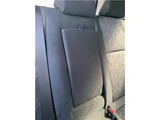 2014 Toyota Corolla Rumion 4WD1.8S Sedan for sale, Japanese used car export - photo 34 of 43 | GULJI TRADERS