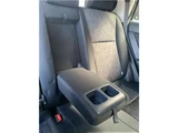 2014 Toyota Corolla Rumion 4WD1.8S Sedan for sale, Japanese used car export - photo 35 of 43 | GULJI TRADERS