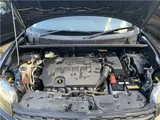 2014 Toyota Corolla Rumion 4WD1.8S Sedan for sale, Japanese used car export - photo 36 of 43 | GULJI TRADERS