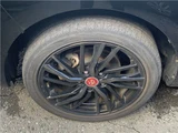 2014 Toyota Corolla Rumion 4WD1.8S Sedan for sale, Japanese used car export - photo 41 of 43 | GULJI TRADERS
