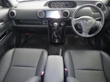 2014 Toyota Corolla Rumion 1.5G Sedan for sale, Japanese used car export - photo 3 of 5 | GULJI TRADERS