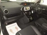 2014 Toyota Corolla Rumion 1.5G On B LTD Pearl Van for sale, Japanese used car export - photo 4 of 11 | GULJI TRADERS