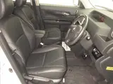 2014 Toyota Corolla Rumion 1.5G On B LTD Pearl Van for sale, Japanese used car export - photo 5 of 11 | GULJI TRADERS