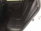 2014 Toyota Corolla Rumion 1.5G On B LTD Pearl Van for sale, Japanese used car export - photo 7 of 11 | GULJI TRADERS