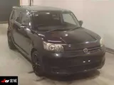 2014 Toyota Corolla Rumion 4WD 1.8S Black Van for sale, Japanese used car export - photo 1 of 8 | GULJI TRADERS