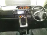 2014 Toyota Corolla Rumion 4WD 1.8S Black Van for sale, Japanese used car export - photo 5 of 8 | GULJI TRADERS
