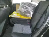 2014 Toyota Corolla Rumion 4WD 1.8S Black Van for sale, Japanese used car export - photo 6 of 8 | GULJI TRADERS