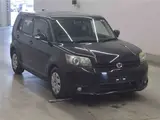 2015 Toyota Corolla Rumion 1.8S Black Van for sale, Japanese used car export - photo 1 of 21 | GULJI TRADERS
