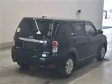 2015 Toyota Corolla Rumion 1.8S Black Van for sale, Japanese used car export - photo 2 of 21 | GULJI TRADERS
