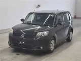 2015 Toyota Corolla Rumion 1.8S Black Van for sale, Japanese used car export - photo 3 of 21 | GULJI TRADERS