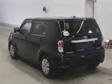 2015 Toyota Corolla Rumion 1.8S Black Van for sale, Japanese used car export - photo 4 of 21 | GULJI TRADERS