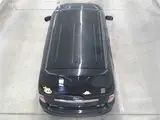 2015 Toyota Corolla Rumion 1.8S Black Van for sale, Japanese used car export - photo 5 of 21 | GULJI TRADERS