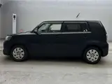 2015 Toyota Corolla Rumion 1.8S Black Van for sale, Japanese used car export - photo 6 of 21 | GULJI TRADERS