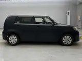 2015 Toyota Corolla Rumion 1.8S Black Van for sale, Japanese used car export - photo 7 of 21 | GULJI TRADERS