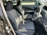 2015 Toyota Corolla Rumion 1.8S Black Van for sale, Japanese used car export - photo 9 of 21 | GULJI TRADERS