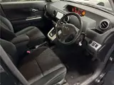 2015 Toyota Corolla Rumion 1.8S Black Van for sale, Japanese used car export - photo 10 of 21 | GULJI TRADERS