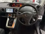 2015 Toyota Corolla Rumion 1.8S Black Van for sale, Japanese used car export - photo 11 of 21 | GULJI TRADERS