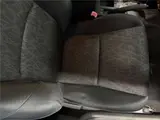 2015 Toyota Corolla Rumion 1.8S Black Van for sale, Japanese used car export - photo 12 of 21 | GULJI TRADERS