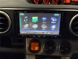 2015 Toyota Corolla Rumion 1.8S Black Van for sale, Japanese used car export - photo 15 of 21 | GULJI TRADERS