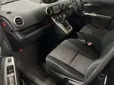 2015 Toyota Corolla Rumion 1.8S Black Van for sale, Japanese used car export - photo 16 of 21 | GULJI TRADERS