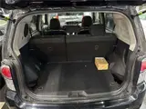 2015 Toyota Corolla Rumion 1.8S Black Van for sale, Japanese used car export - photo 19 of 21 | GULJI TRADERS