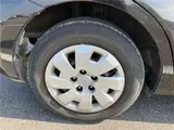 2015 Toyota Corolla Rumion 1.8S Black Van for sale, Japanese used car export - photo 20 of 21 | GULJI TRADERS