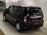 2015 Toyota Corolla Rumion 1.8S Brown Van for sale, Japanese used car export - photo 3 of 3 | GULJI TRADERS