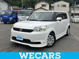 2015 Toyota Corolla Rumion 1.5G Onbe Limited Pearl Van for sale, Japanese used car export - photo 1 of 9 | GULJI TRADERS