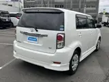 2015 Toyota Corolla Rumion 1.5G Onbe Limited Pearl Van for sale, Japanese used car export - photo 3 of 9 | GULJI TRADERS