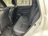 2015 Toyota Corolla Rumion 1.5G Onbe Limited Pearl Van for sale, Japanese used car export - photo 7 of 9 | GULJI TRADERS