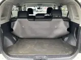 2015 Toyota Corolla Rumion 1.5G Onbe Limited Pearl Van for sale, Japanese used car export - photo 8 of 9 | GULJI TRADERS