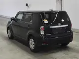 2015 Toyota Corolla Rumion 1.8S Black Van for sale, Japanese used car export - photo 2 of 10 | GULJI TRADERS