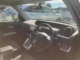 2015 Toyota Corolla Rumion 1.8S Black Van for sale, Japanese used car export - photo 3 of 10 | GULJI TRADERS