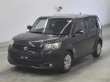 2015 Toyota Corolla Rumion 1.8S Black Van for sale, Japanese used car export - photo 4 of 10 | GULJI TRADERS