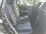 2015 Toyota Corolla Rumion 1.8S Black Van for sale, Japanese used car export - photo 8 of 10 | GULJI TRADERS
