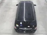 2015 Toyota Corolla Rumion 1.8S Black Van for sale, Japanese used car export - photo 10 of 10 | GULJI TRADERS