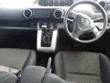 2016 Toyota Corolla Rumion 1.5G Pearl Van for sale, Japanese used car export - photo 3 of 3 | GULJI TRADERS