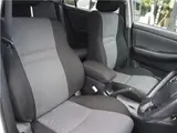 2001 Toyota Corolla Runx Z White Sedan for sale, Japanese used car export - photo 15 of 38 | GULJI TRADERS