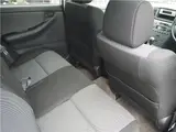 2001 Toyota Corolla Runx Z White Sedan for sale, Japanese used car export - photo 19 of 38 | GULJI TRADERS