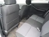 2001 Toyota Corolla Runx Z White Sedan for sale, Japanese used car export - photo 25 of 38 | GULJI TRADERS