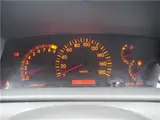 2001 Toyota Corolla Runx Z White Sedan for sale, Japanese used car export - photo 30 of 38 | GULJI TRADERS